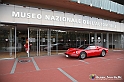 VBS_1584 - Tributo Aldo Brovarone - Nove Lancia Gamma Coupè Collezione Levy
